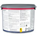 Tikkurila Euro Power 7 моющаяся матовая 9л