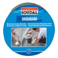 Кровельная лента Soudaband