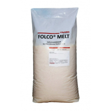Клей-расплав ребросклеивания шпона FOLCO MELT 7708 А