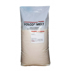 Клей-расплав для ребросклеивания шпона FOLCO MELT 7708