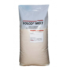 Клей-расплав для пружинных блоков матрасов FOLCO MELT 5002 В