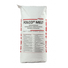Клей расплав для переплета FOLCO MELT AS 2239