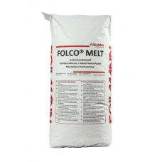 Клей расплав для пружинных блоков FOLCO MELT BB 1342