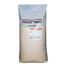 Клей расплав для окутывания FOLCO MELT WR 7712/1