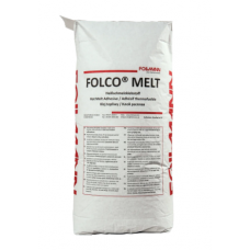 Клей-расплав для окутывания погонажа FOLCO MELT WR 2343