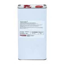 Очиститель для холодной очистки FOLCO CLEAN С