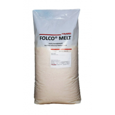 Клей-расплав для окутывания погонажа FOLCO MELT WR 7709 B