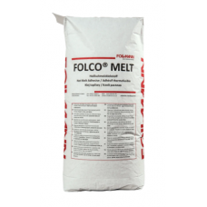 Клей расплав для кромки FOLCO MELT EB 1851