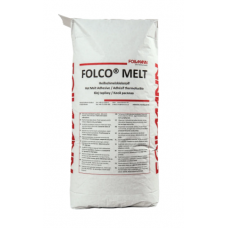 Клей расплав для кромки FOLCO MELT EB 1754