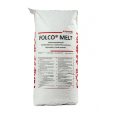 Клей расплав для кромки FOLCO MELT EB 1756