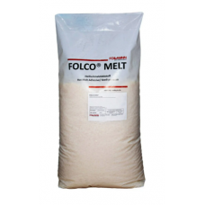 Клей-расплав (термоклей) полиолефиновый для упаковки FOLCO MELT ProPack 60 SP