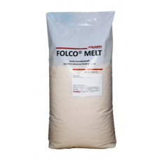 Клей-расплав (термоклей) для фильтров FOLCO MELT 7708С