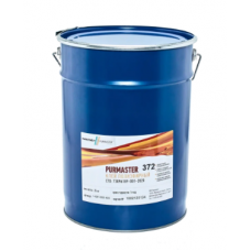 Клей полиэфирный двухкомпонентный PURMASTER 372