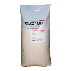 Клей-расплав (термоклей) для фильтров FOLCO MELT 5107