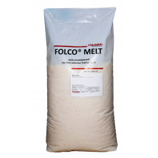 Клей расплав для окутывания FOLCO MELT WR 2447/1 SP