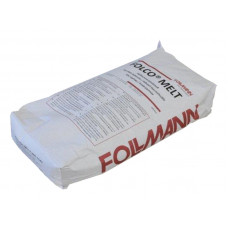 Клей расплав для окутывания FOLCO MELT WR 1351