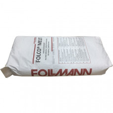 Клей расплав для окутывания FOLCO MELT WR 1349