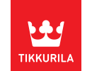 Tikkurilla