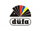 Dufa